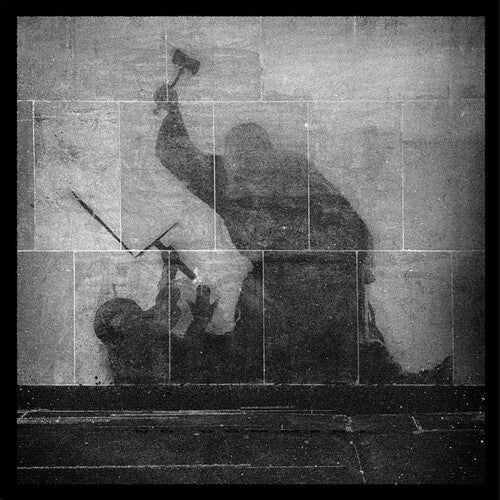 Kneecap  - No Comment 7"