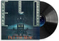 Electric Light Orchestra/ELO - Face the Music LP
