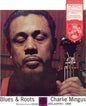 Charles Mingus - Blues & Roots LP (Limited Edition, Audiophile, 180 Gram Vinyl, Brick & Mortar Exclusive)