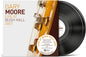 Gary Moore - Live At Bush Hall 2007 LP