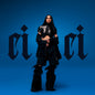 Ciara - CiCi - Deluxe CD (Preorder: Ships June 26, 2026)