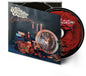 Karma Effect - Cruel Intentions CD (Digipak)