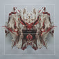Band Of Skulls - Sweet Sour LP