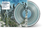 Disclosure - Energy LP (Limited Edition, 5th Anniversary Edition, Zoetrope)