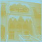 Khoury / Sehnaoui / Yassin - Taqato3 LP