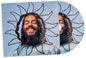 Bob Vylan - Humble As The Sun CD (United Kingdom)