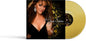 Jenni Rivera - La Gran Senora LP (Versionbanda) (Colored Vinyl)