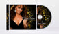 Jenni Rivera - La Gran Senora (Versionbanda) CD