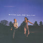 Arm's Length - Never Before Seen, Never Again Found CD