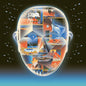 Free Throw - Moments Before the Wind CD