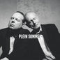 Jacques Duvall  / Benjamin Schoos - Plein Sommeil CD
