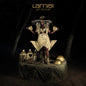 Lamisi - Let Us Clap LP