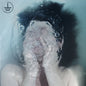 Dame Area - Toda La Mentira Sobre Dame Area LP (Preorder: Ships June 19, 2026)