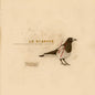 La Dispute - Somewhere at the Bottom of the River Between Vega and Altair CD