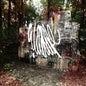 La Dispute - Wildlife CD