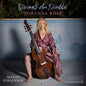 Johanna Rose - Visions Du Diable CD