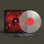 Iron & Wine - Hen's Teeth LP (White Colored Vinyl)