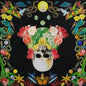 Hippie Death Cult - Helichrysum LP (Colored, Purp)