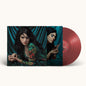Julia Cumming - Julia LP (Indie Exclusive Orchid)