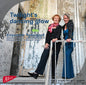 Ensemble Rossignol - Twilight S Dancing Glow CD