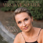 Evgenia Nekrasova - Vers La Vie Nouvelle CD