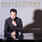Joseph Weder -Maurice - Reflections CD