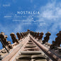 Gudrun Otto  Sidonie - Nostalgia CD