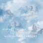 Hieronymus Consort - Himmelsmusik CD (Preorder: Ships June 12, 2026)