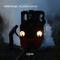Alain Pire - Fourgon: De Proche En Proche CD