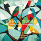 Ensemble Elyma - Nuevo Mundo - Baroque Music In Latin America CD (Preorder: Ships June 12, 2026)