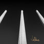 Joe Holmes - Joe Holmes CD (Preorder: Ships August 14, 2026)