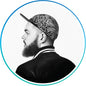 Jack Garratt - Phase - White LP (Colored, Deluxe, Wht, Aniv)