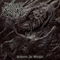 Insect Inside - Reborn In Blight CD