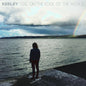 Keeley - Girl On The Edge Of The World CD