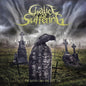 Chalice of Suffering - Raven Cries One Last Time CD