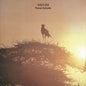 Fumio Itabashi - Nature LP (Preorder: Ships June 5, 2026)