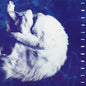 Chapterhouse - Whirlpool LP (Limited Edition, 180 Gram Vinyl, White & Black Marble Colored Vinyl)