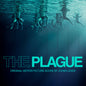 Johan Lenox  (Trq) - Plague - O.S.T. Cassette (Trq)