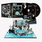 Digital Underground - Sex Packets (35th Anniversary) - Pop-Up Version CD