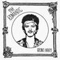 Bruno Mars - The Romantic CD (Jewel Case)