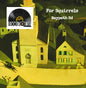 For Squirrels - Baypath Road LP (RSD 2026)