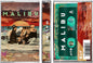 Anderson Paak - Malibu CASSETTE (10 Year Anniversary)