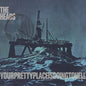 Heads - Yourprettyplaceisgoingtohell CD