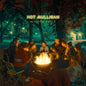 Hot Mulligan - Acoustic Vol. 1 + 2 LP (Copper Emerald)