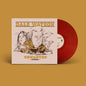 Dale Watson - Unwanted LP (Red)