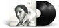 Flea - Honora 2LP (Etched)