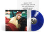 Arlo Parks - Ambiguous Desire LP (Indie Exclusive, Blue Colored Vinyl, 140 Gram Vinyl, Gatefold LP Jacket)