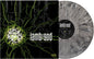 Lamb of God - Into Oblivion LP (Poltergeist Colored Vinyl)