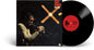 Chet Baker - Two a Day LP (Indie Exclusive, Limited Edition)