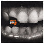 Grade 2 - Talk About It LP